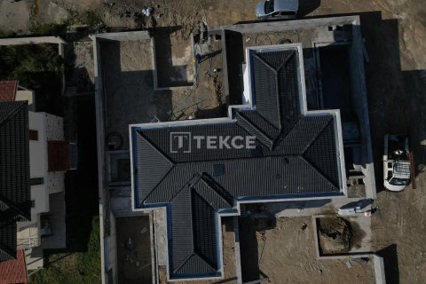 4 dormitorios Villa en Bich Dong, Vietnam No. 21956 6