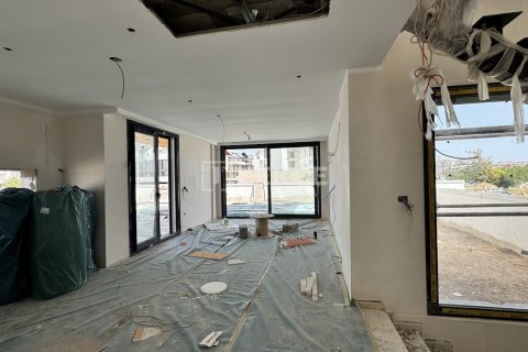 4 dormitorios Villa en Bich Dong, Vietnam No. 21956 26