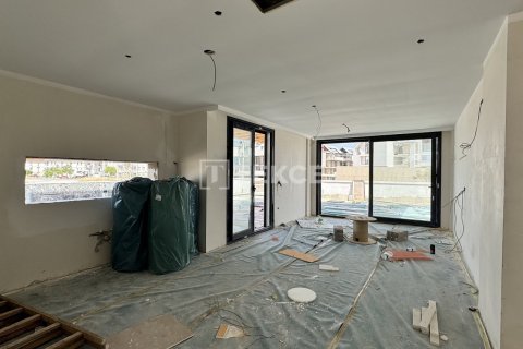 4 dormitorios Villa en Bich Dong, Vietnam No. 21956 27