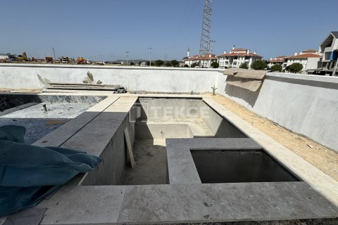 4 dormitorios Villa en Bich Dong, Vietnam No. 21956 25