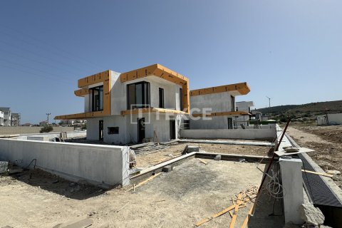 4 dormitorios Villa en Bich Dong, Vietnam No. 21956 14