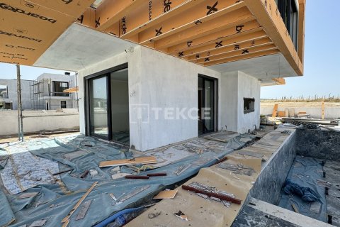 4 dormitorios Villa en Bich Dong, Vietnam No. 21956 21