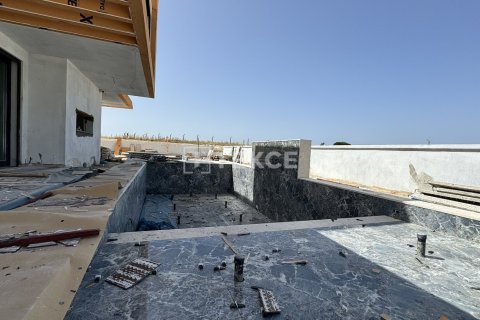 4 dormitorios Villa en Bich Dong, Vietnam No. 21956 24