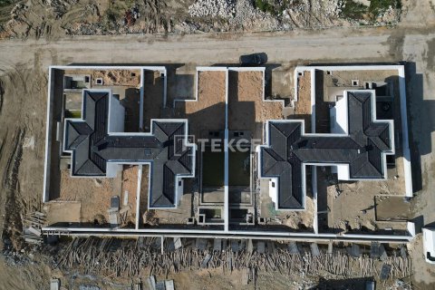 4 dormitorios Villa en Bich Dong, Vietnam No. 21956 7