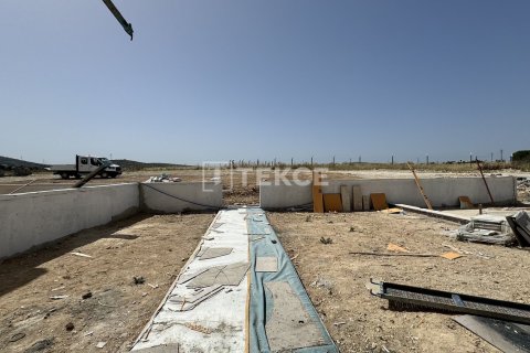 4 dormitorios Villa en Bich Dong, Vietnam No. 21956 17