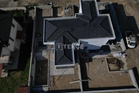 4 dormitorios Villa en Bich Dong, Vietnam No. 21956 5