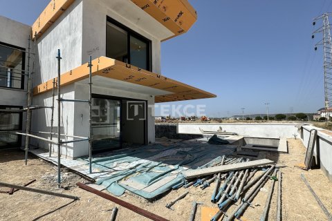 4 dormitorios Villa en Bich Dong, Vietnam No. 21956 20