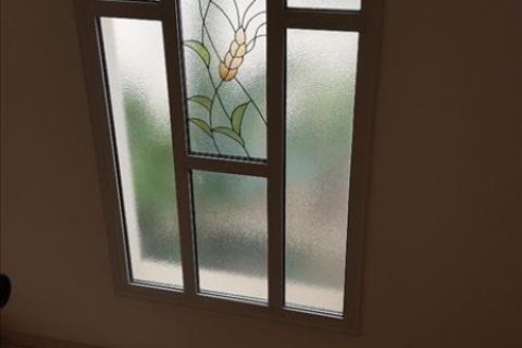 4 bedrooms Villa in Limassol, Cyprus No. 105908 12