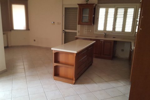 4 bedrooms Villa in Limassol, Cyprus No. 105908 13