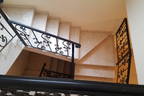 4 bedrooms Villa in Limassol, Cyprus No. 105908 7