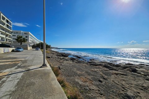 2 dormitorios Apartment en Agios Nikolaos, Greece No. 117951 17