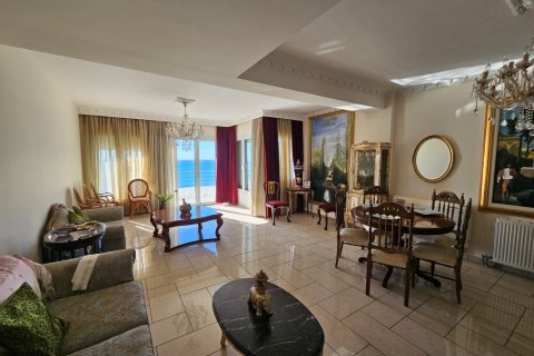 2 dormitorios Apartment en Agios Nikolaos, Greece No. 117951 2