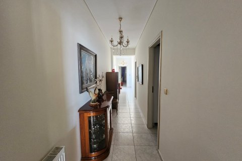 2 dormitorios Apartment en Agios Nikolaos, Greece No. 117951 6
