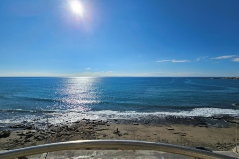 2 dormitorios Apartment en Agios Nikolaos, Greece No. 117951 1