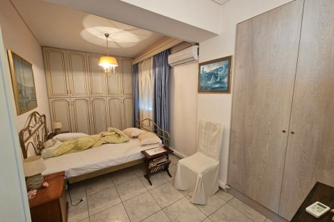 2 dormitorios Apartment en Agios Nikolaos, Greece No. 117951 13