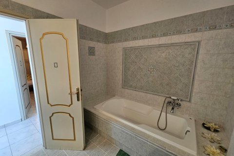 2 dormitorios Apartment en Agios Nikolaos, Greece No. 117951 15