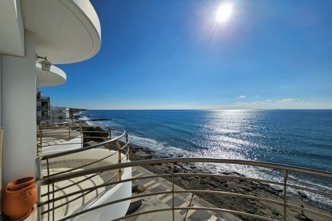 2 dormitorios Apartment en Agios Nikolaos, Greece No. 117951 4