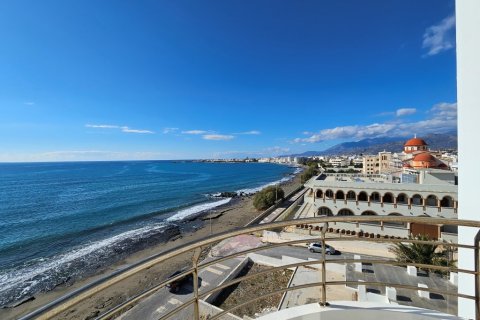 2 dormitorios Apartment en Agios Nikolaos, Greece No. 117951 5