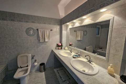 2 dormitorios Apartment en Agios Nikolaos, Greece No. 117951 14