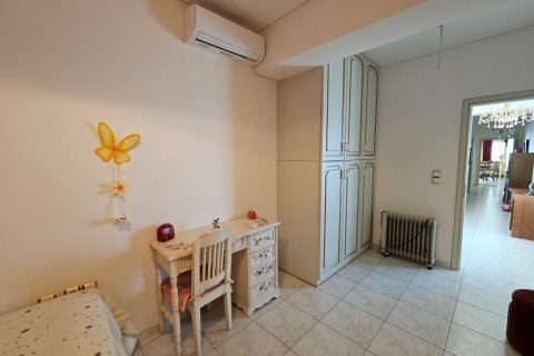 2 dormitorios Apartment en Agios Nikolaos, Greece No. 117951 12