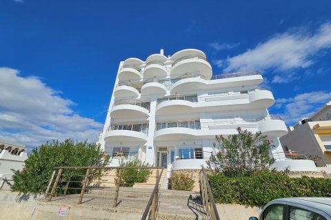 2 dormitorios Apartment en Agios Nikolaos, Greece No. 117951 18