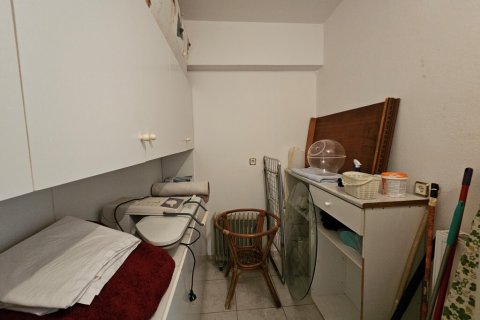 2 dormitorios Apartment en Agios Nikolaos, Greece No. 117951 9