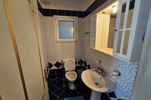 2 dormitorios Apartment en Agios Nikolaos, Greece No. 117951 7