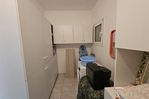 2 dormitorios Apartment en Agios Nikolaos, Greece No. 117951 8
