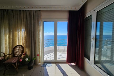 2 dormitorios Apartment en Agios Nikolaos, Greece No. 117951 3