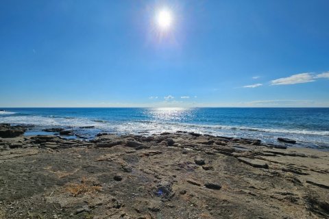 2 dormitorios Apartment en Agios Nikolaos, Greece No. 117951 16