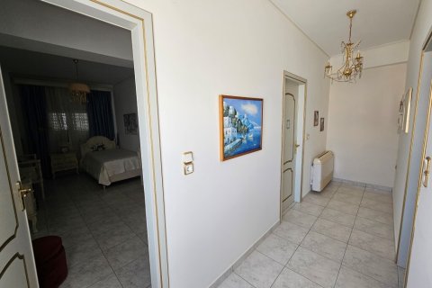 2 dormitorios Apartment en Agios Nikolaos, Greece No. 117951 10