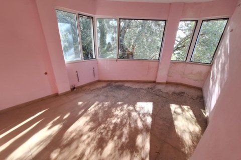 1 chambre Villa à Corfu, Greece No. 122840 12