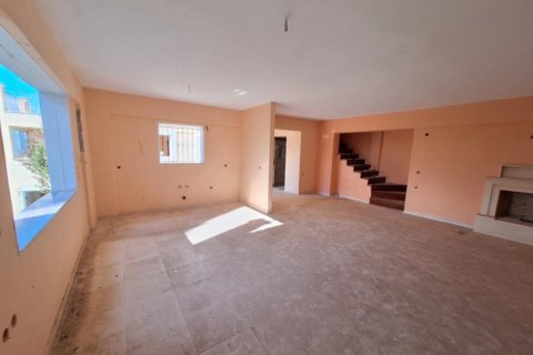 1 chambre Villa à Corfu, Greece No. 122840 10