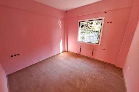 1 chambre Villa à Corfu, Greece No. 122840 11