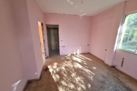 1 chambre Villa à Corfu, Greece No. 122840 13