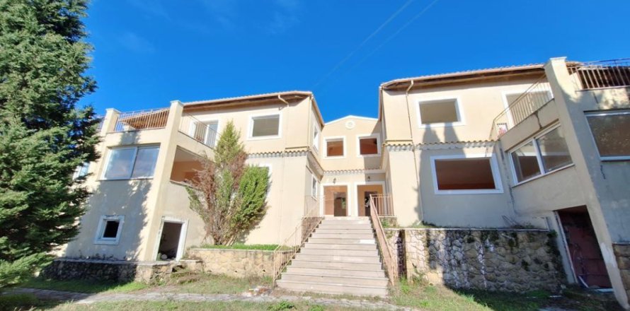 1 chambre Villa à Corfu, Greece No. 122840
