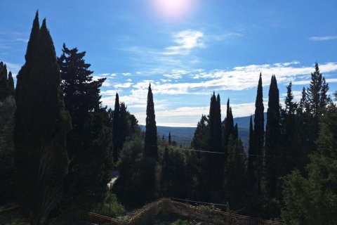 1 chambre Villa à Corfu, Greece No. 122840 3