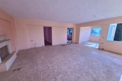 1 chambre Villa à Corfu, Greece No. 122840 5