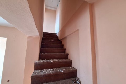 1 chambre Villa à Corfu, Greece No. 122840 15