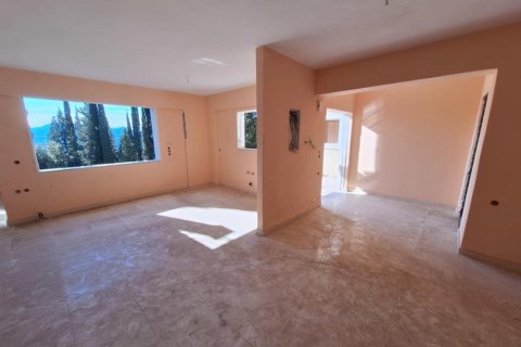 1 chambre Villa à Corfu, Greece No. 122840 6