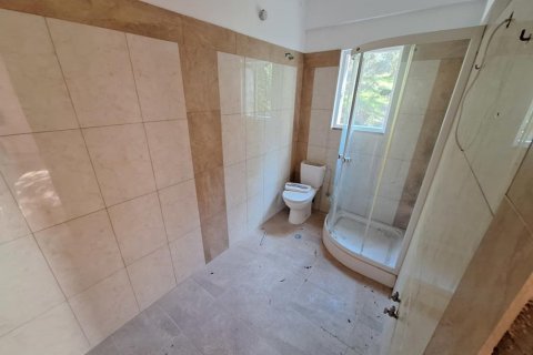 1 chambre Villa à Corfu, Greece No. 122840 14