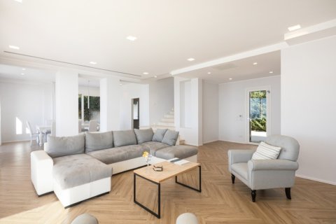 3 chambres Villa à Corfu, Greece No. 61597 12