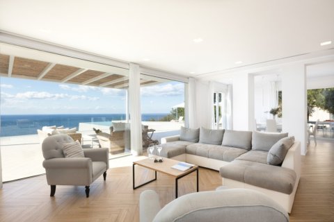 3 chambres Villa à Corfu, Greece No. 61597 11