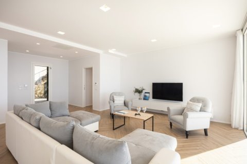 3 chambres Villa à Corfu, Greece No. 61597 14