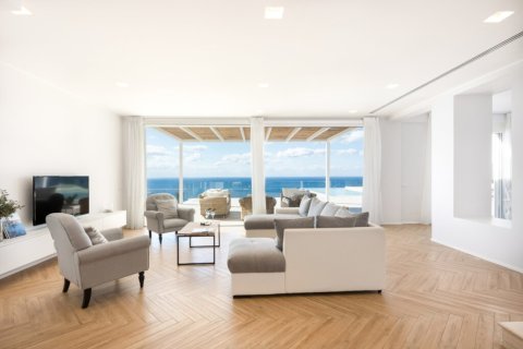 3 chambres Villa à Corfu, Greece No. 61597 13