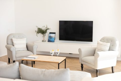 3 chambres Villa à Corfu, Greece No. 61597 15