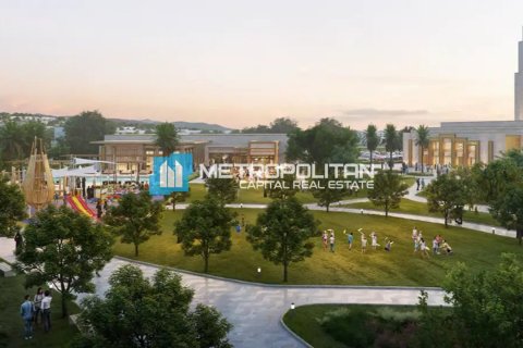 Земельный участок 608м² в Маруф, Вьетнам №113672 1