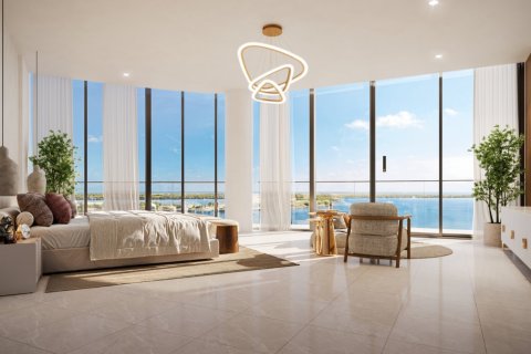 1 bedroom Apartment in An Giang, Vietnam No. 85320 5