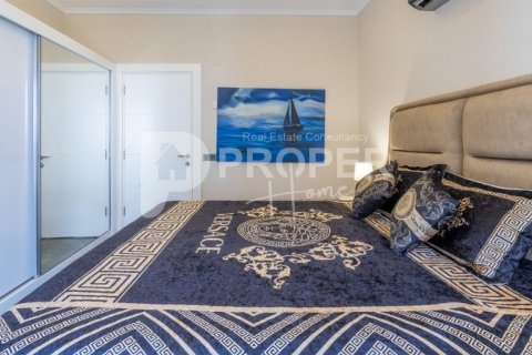 2 rooms Appartement à Lien Chieu, Vietnam No. 77921 24