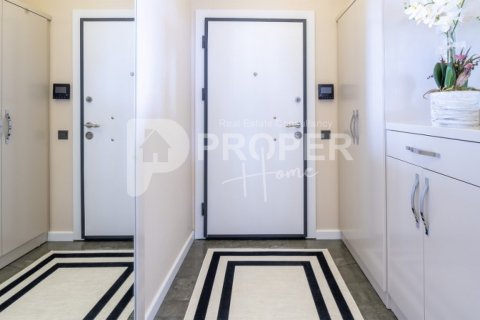 2 rooms Appartement à Lien Chieu, Vietnam No. 77921 21